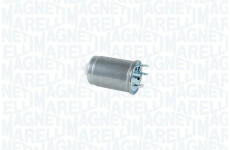 Filtr, vzduch v interiéru MAGNETI MARELLI 350203061460