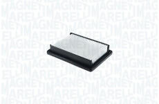 Filtr, vzduch v interiéru MAGNETI MARELLI 350203061700
