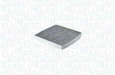 Filtr, vzduch v interiéru MAGNETI MARELLI 350203061800
