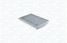Filtr, vzduch v interiéru MAGNETI MARELLI 350203061880