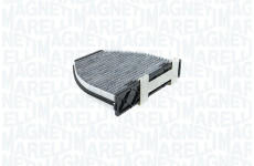 Filtr, vzduch v interiéru MAGNETI MARELLI 350203061920