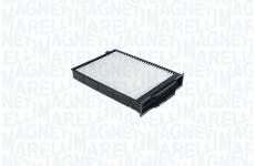 Filtr, vzduch v interiéru MAGNETI MARELLI 350203061990