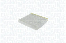 Filtr, vzduch v interiéru MAGNETI MARELLI 350203061991