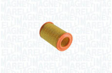 Filtr, vzduch v interiéru MAGNETI MARELLI 350203062090