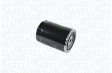 Filtr, vzduch v interiéru MAGNETI MARELLI 350203062190
