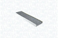 Filtr, vzduch v interiéru MAGNETI MARELLI 350203062320