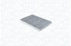Filtr, vzduch v interiéru MAGNETI MARELLI 350203062540