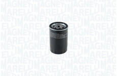 Filtr, vzduch v interiéru MAGNETI MARELLI 350203062541