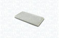 Filtr, vzduch v interiéru MAGNETI MARELLI 350203064040