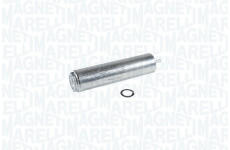 Filtr, vzduch v interiéru MAGNETI MARELLI 350203064140