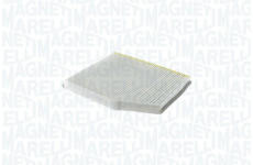 Filtr, vzduch v interiéru MAGNETI MARELLI 350203066040
