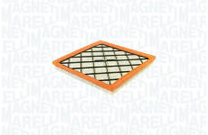 Filtr, vzduch v interiéru MAGNETI MARELLI 350203066410