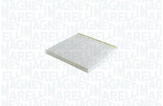 Filtr, vzduch v interiéru MAGNETI MARELLI 350208065560