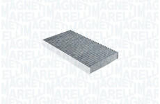 Filtr, vzduch v interiéru MAGNETI MARELLI 350208065820