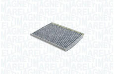 Filtr, vzduch v interiéru MAGNETI MARELLI 350208065840