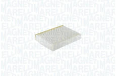 Filtr, vzduch v interiéru MAGNETI MARELLI 350208065950
