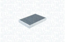 Filtr, vzduch v interiéru MAGNETI MARELLI 350208066790