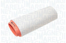 Vzduchový filtr MAGNETI MARELLI 152071758453