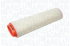 Vzduchový filtr MAGNETI MARELLI 152071758580