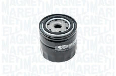 Olejový filtr MAGNETI MARELLI 152071758712
