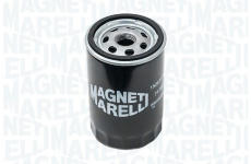 Olejový filtr MAGNETI MARELLI 152071758731
