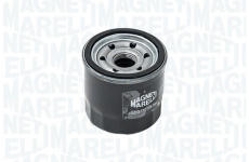 Olejový filtr MAGNETI MARELLI 152071758757