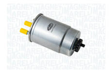 palivovy filtr MAGNETI MARELLI 153071760106