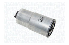 palivovy filtr MAGNETI MARELLI 153071760109