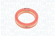 Vzduchový filtr MAGNETI MARELLI 153071760140