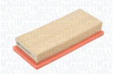 Vzduchový filtr MAGNETI MARELLI 153071760182