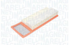 Vzduchový filtr MAGNETI MARELLI 153071760240