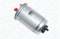 palivovy filtr MAGNETI MARELLI 152071760562