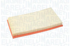 Vzduchový filtr MAGNETI MARELLI 153071760659