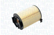 Vzduchový filtr MAGNETI MARELLI 152071760695