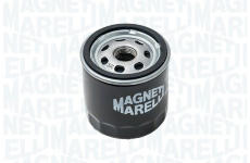 Olejový filtr MAGNETI MARELLI 152071760788