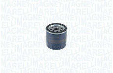 Olejový filtr MAGNETI MARELLI 152071760806