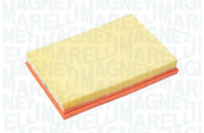 Vzduchový filtr MAGNETI MARELLI 152071760829