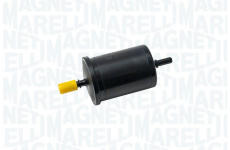 palivovy filtr MAGNETI MARELLI 152071760852