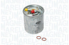 palivovy filtr MAGNETI MARELLI 152071761635