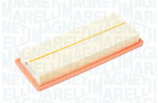 Vzduchový filtr MAGNETI MARELLI 152071761710