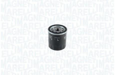Olejový filtr MAGNETI MARELLI 153071762336
