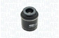 Olejový filtr MAGNETI MARELLI 153071762341