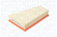 Vzduchový filtr MAGNETI MARELLI 153071762364