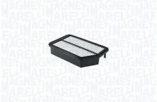 Vzduchový filtr MAGNETI MARELLI 153071762382