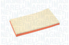 Vzduchový filtr MAGNETI MARELLI 153071762391