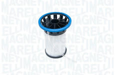 palivovy filtr MAGNETI MARELLI 153071762413