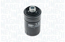 Olejový filtr MAGNETI MARELLI 153071762447