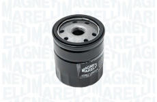 Olejový filtr MAGNETI MARELLI 153071762450