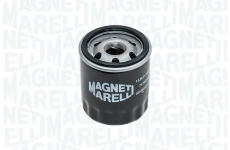 Olejový filtr MAGNETI MARELLI 153071762452