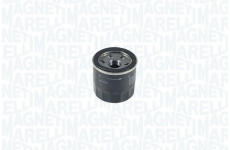Olejový filtr MAGNETI MARELLI 153071762453